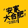 安家大合肥ico