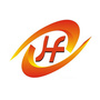 石家庄市汇丰路社区ico