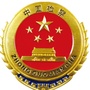 庐阳检察公众号ico