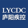 庐阳疾控ico