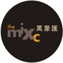 合肥庐阳万象汇订阅号ico