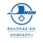 广州和凤医疗门诊公众号ico