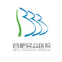 合肥民众医院ico