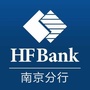 恒丰银行南京分行ico