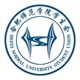 合肥师范学院学生会ico