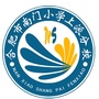 合肥市南门小学上派分校ico