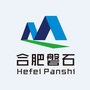 合肥磐石ico