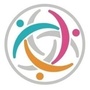 虎峰璞母公众号ico