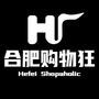 合肥购物狂ico
