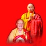 深圳弘法寺ico
