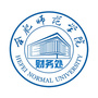 合肥师范学院财务处公众号ico