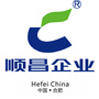 合肥顺昌企业ico