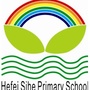 合肥市四河小学ico