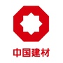 合肥神马科技订阅号ico