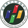合肥市少儿活动中心ico