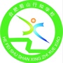 合肥蜀山行知学校ico