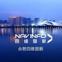合肥四维图新ico