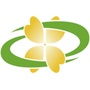 兴园小学ico