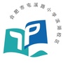 屯小滨湖ico