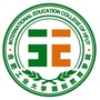 合肥工业大学国际教育学院ico