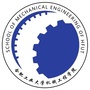 合肥工业大学机械工程学院ico