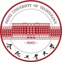 合肥工业大学创客空间ico