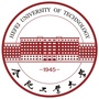 合肥工业大学出版社公众号ico