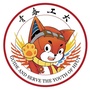 合肥工业大学团委ico