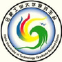 合肥工业大学研究生会ico