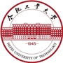 合肥工业大学研招办ico