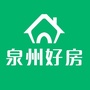 泉州好房网ico