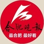 合肥晚报ico
