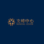文峰中心ico