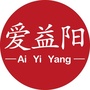 爱益阳公众号ico
