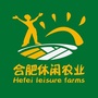 合肥休闲农业ico