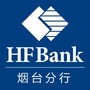 恒丰银行烟台分行ico