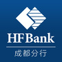 恒丰银行成都分行ico