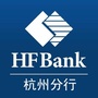 恒丰银行杭州分行ico