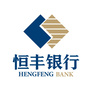恒丰银行青岛分行ico