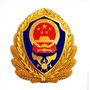 合肥瑶海消防在线ico