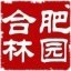 合肥林园ico