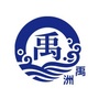 合肥禹洲地产ico