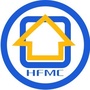 合肥市住房公积金ico