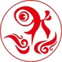 和孚镇中心幼儿园ico