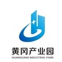 黄冈产业园ico