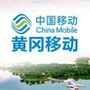 黄冈移动ico