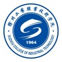 徐州工业职业技术学院化工学院ico