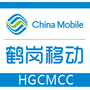 鹤岗移动ico