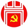 红岗党建ico