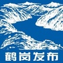 鹤岗发布ico